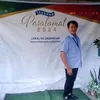 rodolfo.paderes.r