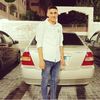 essam.essia