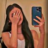 user5946195442334