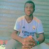 souleymanedoumbou19
