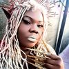 blacqunicorn3324