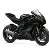 vroom_vroom_yamaha