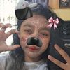 khairunnisa111608