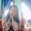 user8186152340094