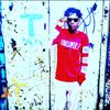 user6054792518466