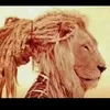 alhuybasran
