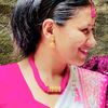 anju.ghalan67
