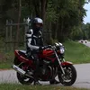 triumph_bandit