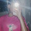 eyadxx4.mohamed.mah66