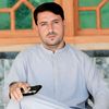 younasorakzai2233