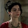 imperia_nurbanusultan