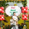 thuy.oanh459