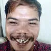 jacksone.paladen