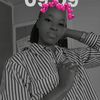 bbygal2561