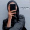user1806361413174