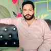 waseem.ahmed353