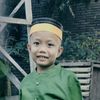faw.was01