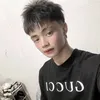 lvann.chungg