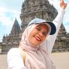 intan.dasma