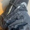 .31fxzzy