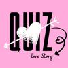 Quiz Love Story