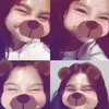 sxwn_bxwn