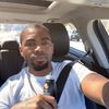 coreyhustles247