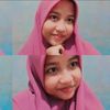 khanza.ines_18