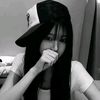 tasyaazz_05