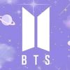 armyfansbts8