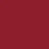lxr_9x1