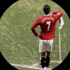 tibi.baboi22