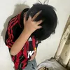 sn.phm.thi8