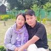 bhabana.thapa.mag7