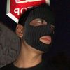 ahmad.alktheb8