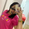 baixinha_toxica