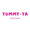 yummyyafood