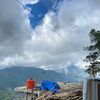 reyhacandra02