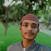 mdhojaifa5215