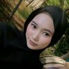 ifahhh92
