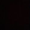 abuy_018