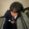 itzsmedrqemxd