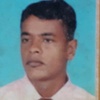 supun.rajapksha