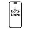 Boitenoire