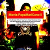 Movie PapaMariCano