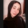 mariammahmoud_1