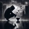 love.you05236