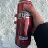 paha__52