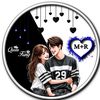 user54936337011962