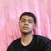styn_ngrho